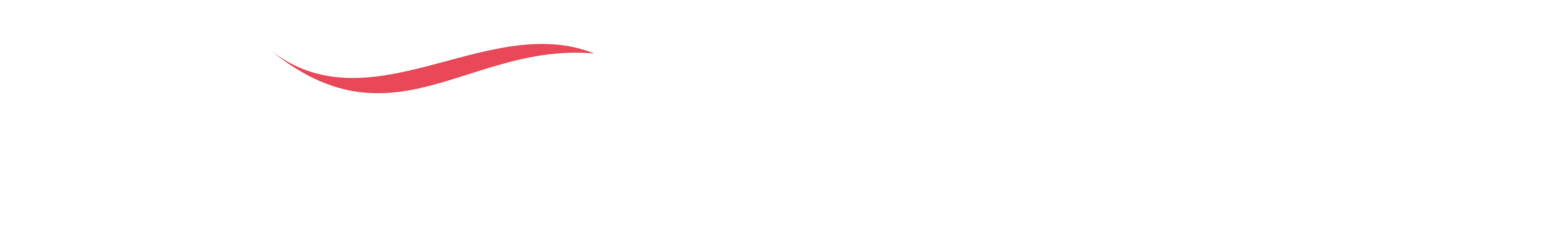 olefia